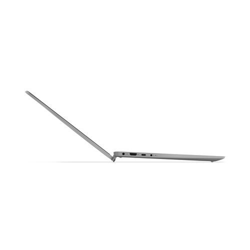 Lenovo IdeaPad Flex 5 14ABR8 Ryzen 5 7430U 512GB 16GB 1920 x 1200 14.0″ inch