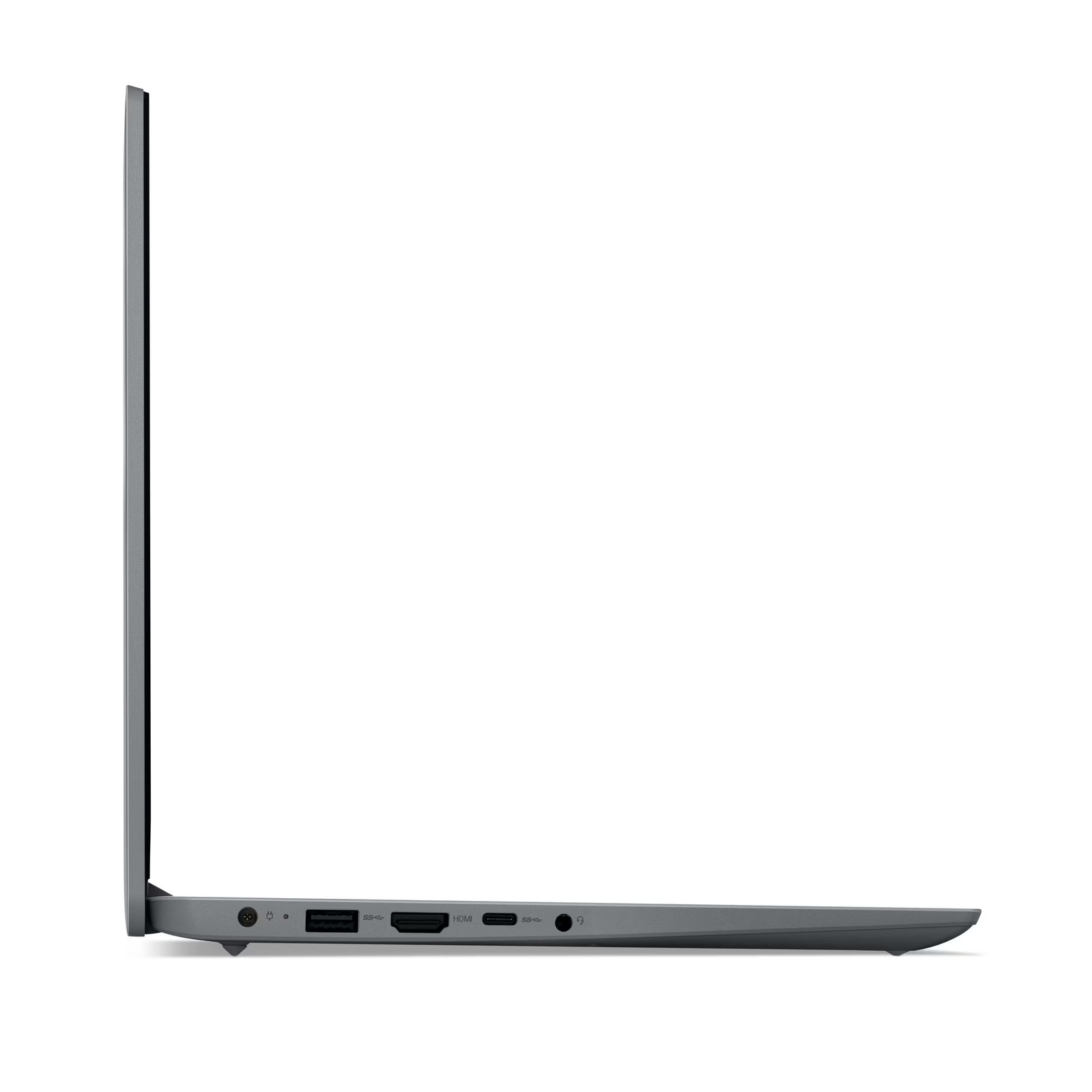 Lenovo IdeaPad 1i 14″ HD Laptop. Intel N4500, 4GB, 128GB, W11H, 82LV0075US