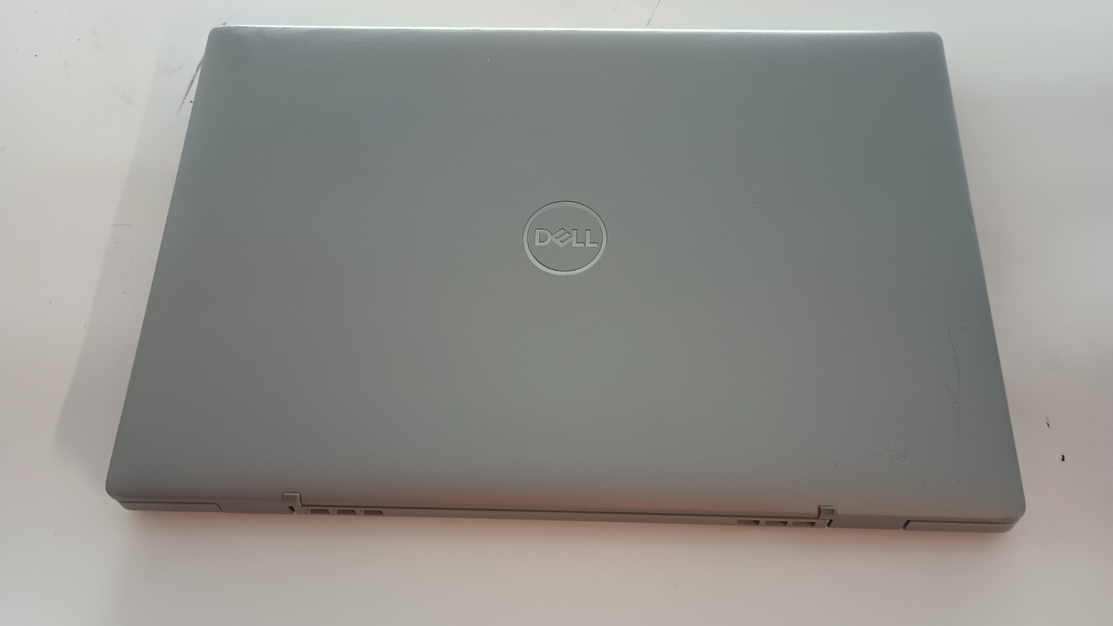 130112 Latitude3320 w/charger.i3-1115G4.4GB.128GB NVMe.13.3″FHD. W11.Sim&Nice!