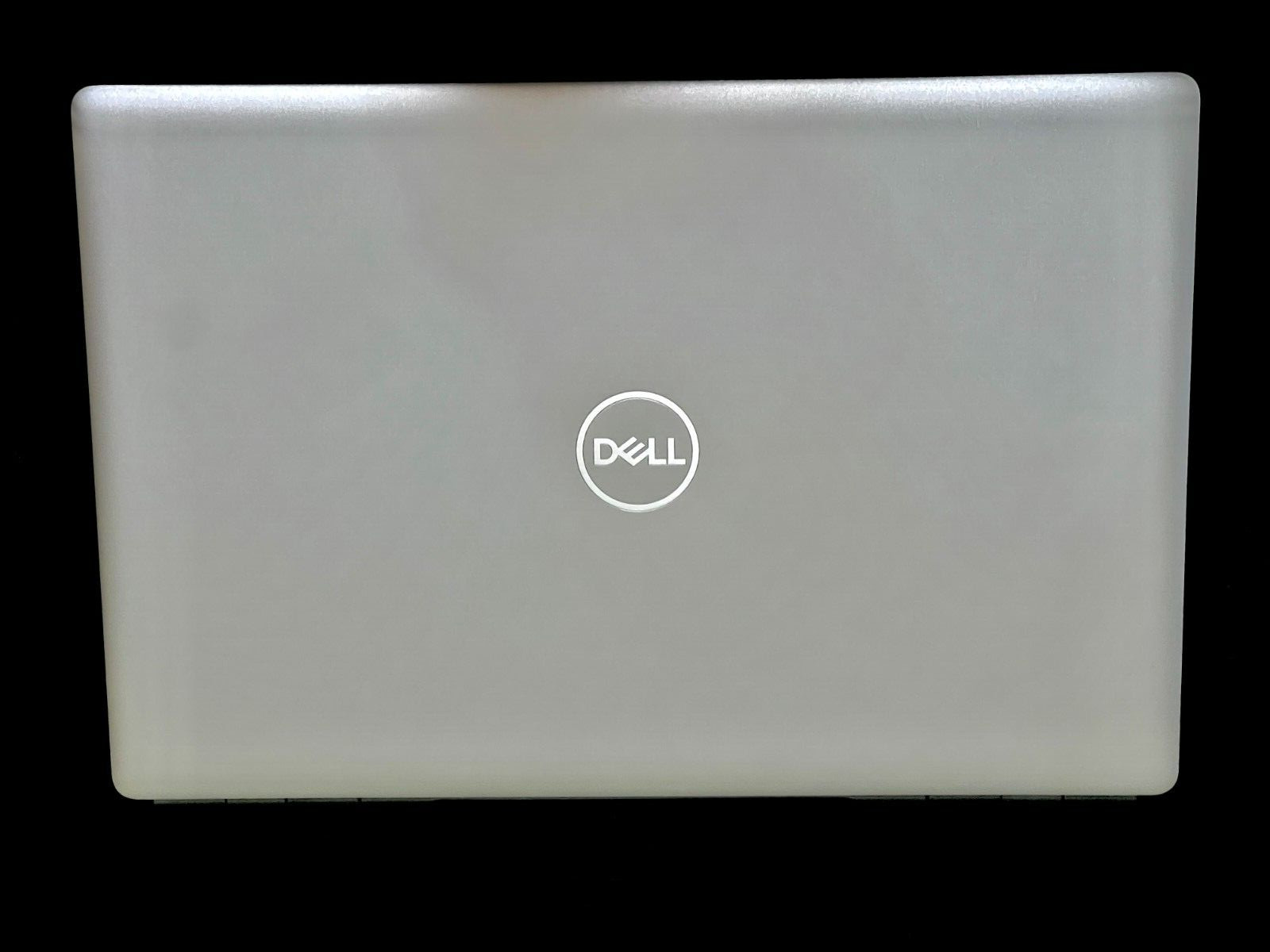 Dell Precision 7560 15.6″ Touch i7-11800H 8 Core 64GB RAM 512GB SSD Win 10 Pro
