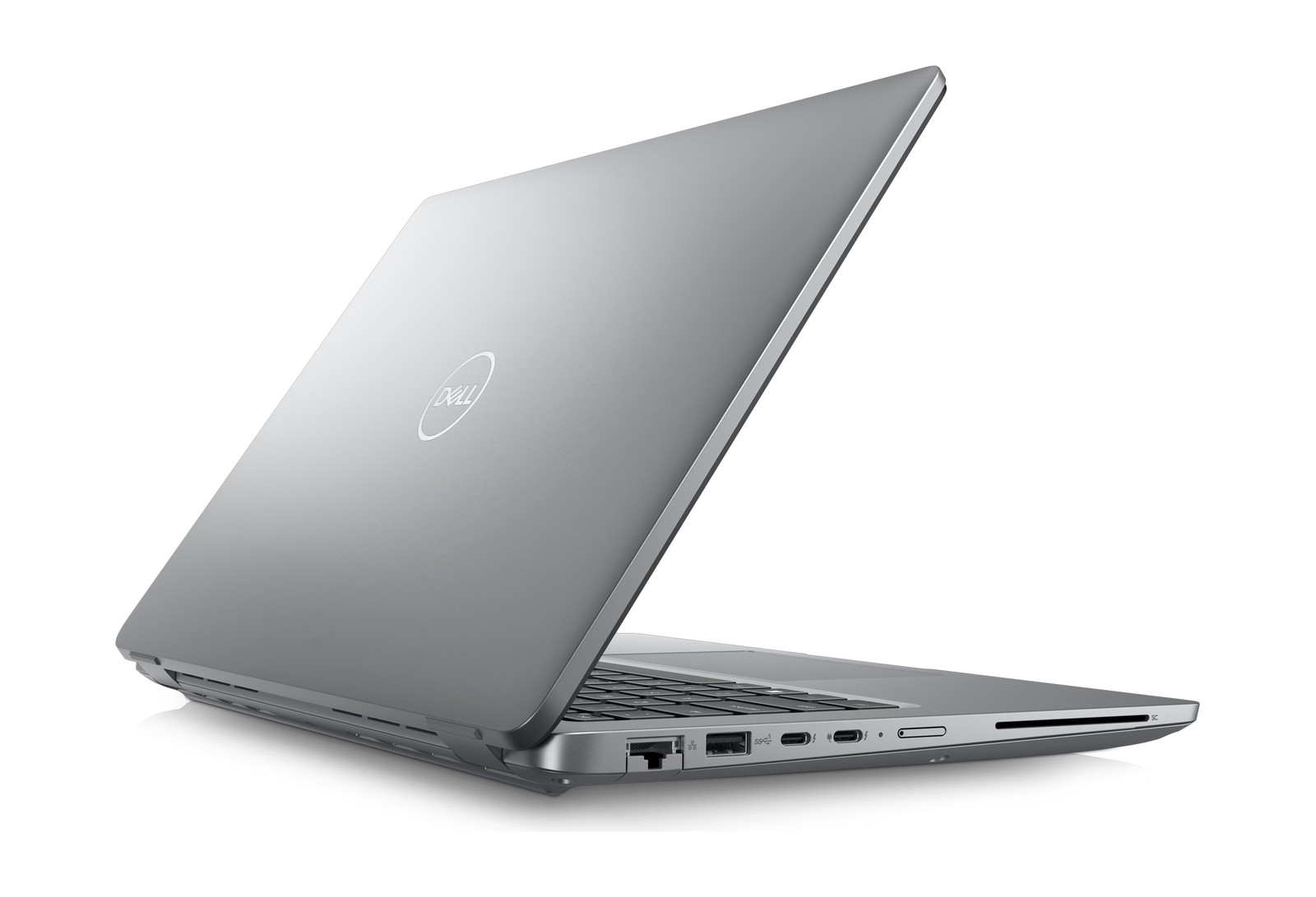 Dell Latitude 5450 Core Ultra 5-125U 16GB 512GB SSD Touch FHD Cam Warranty