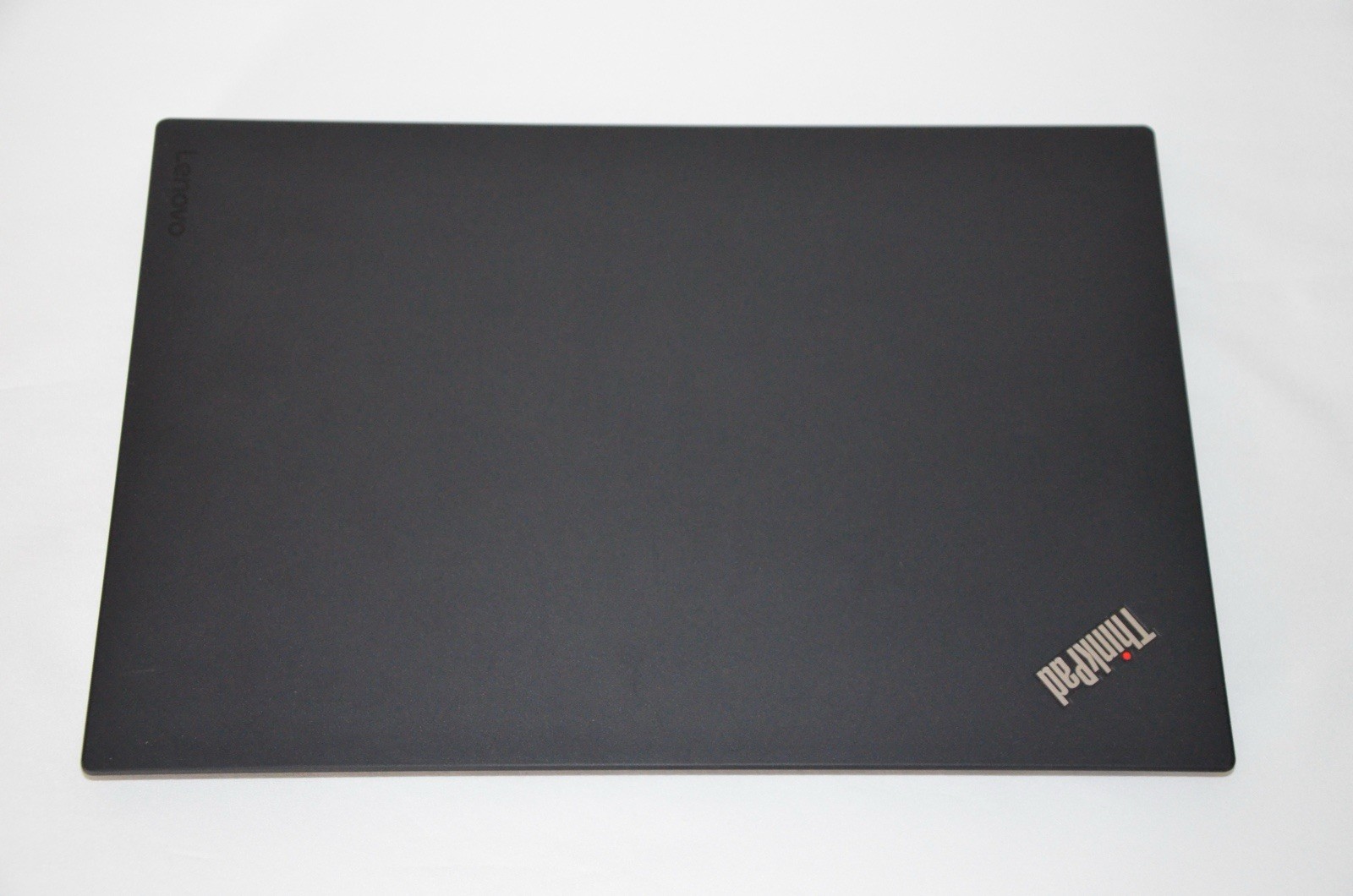 Lenovo ThinkPad X1 Carbon Gen 5 | Intel Core i7-7500U | 16GB RAM | 1TB SSD Win11