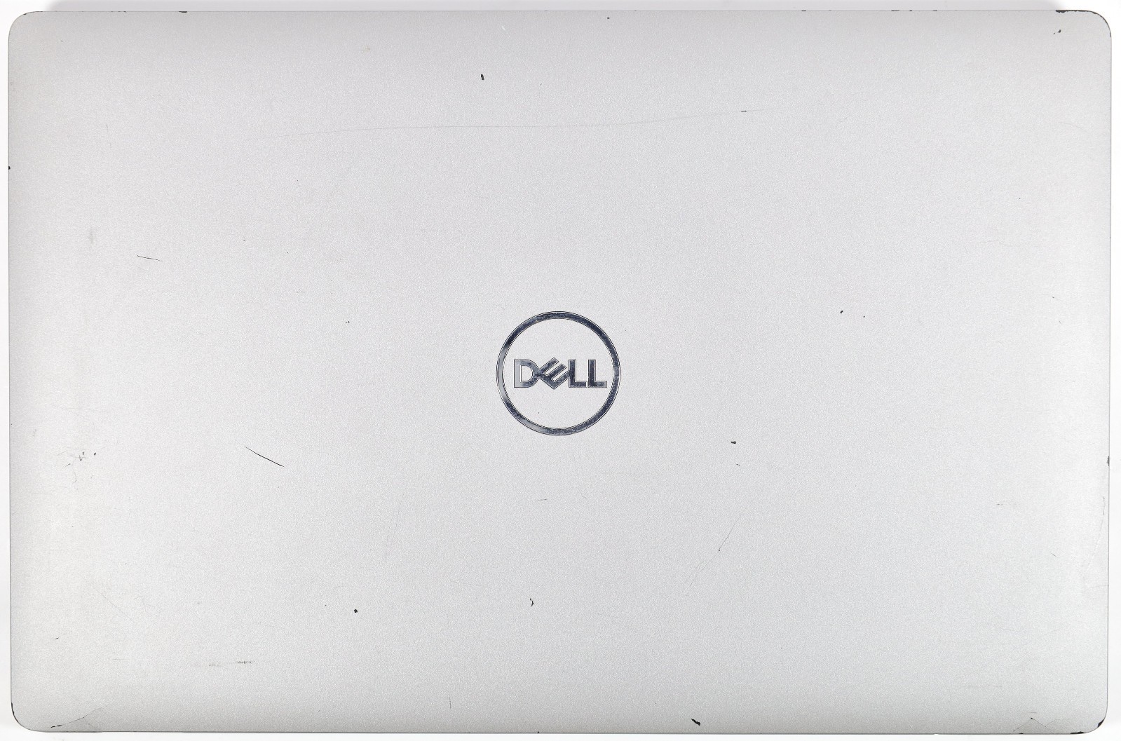 Dell Latitude 5510 Intel i7-10610U 16GB RAM 256GB SSD