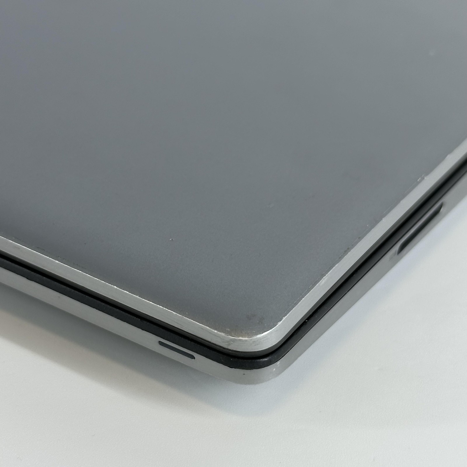 Dell Precision 7760 17 4K 120Hz i9-11950H 2.60GHz 32GB 512GB SSD RTX A5000 Fair