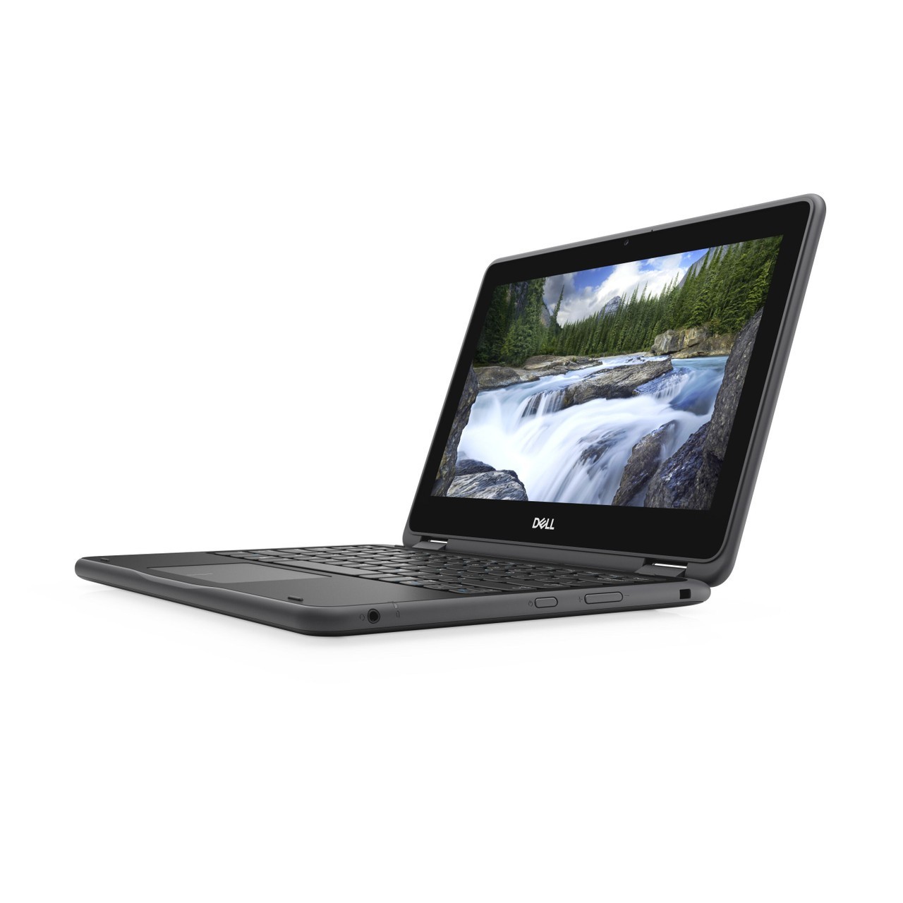 Dell XPS 13 9360 13.3” FHD Laptop PC Core i5 8GB RAM 256GB SSD NVMe Windows 10