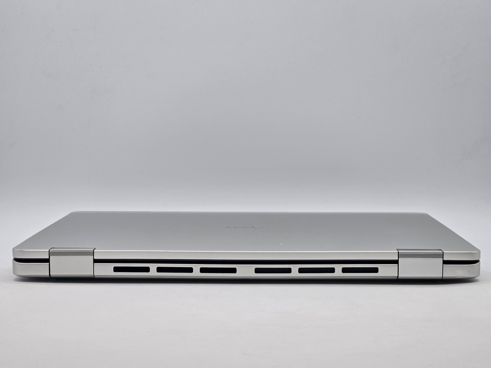Dell Pro Plus 2-in-1 PB14255 14″ FHD+ Touch RYZEN AI 7 PRO 350 1TB SSD 32GB W11P
