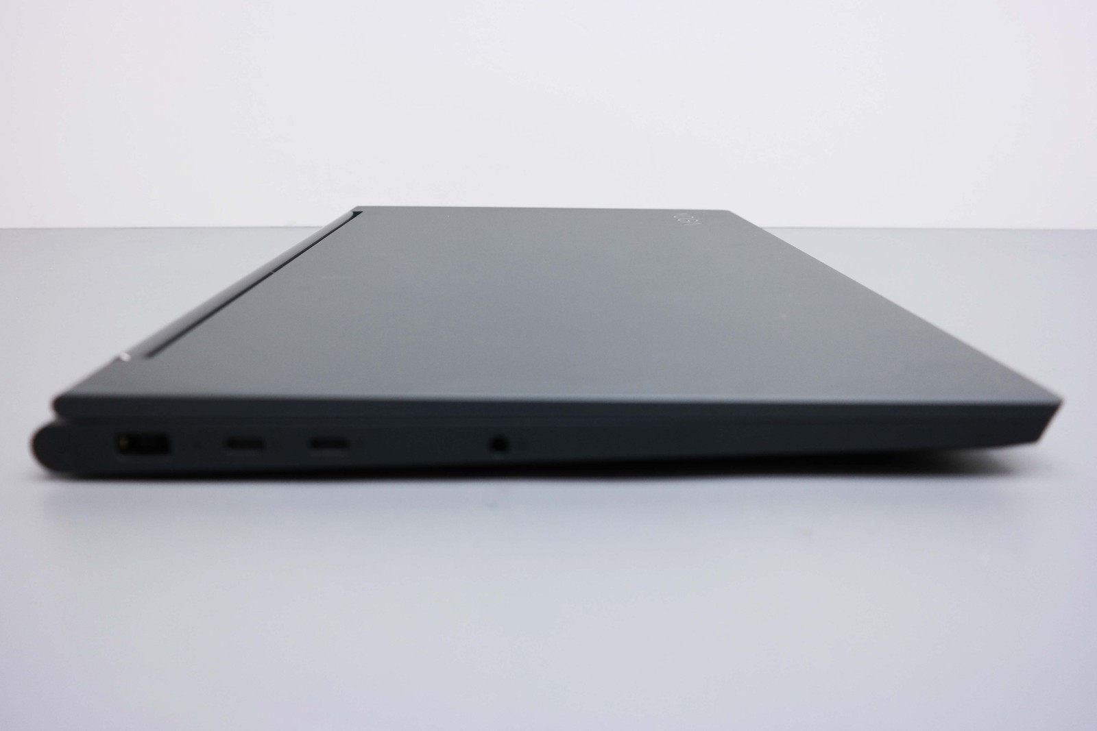 Lenovo Yoga 9i 15.6″ Core i7-10750H 16GB 1TB GTX 1650Ti