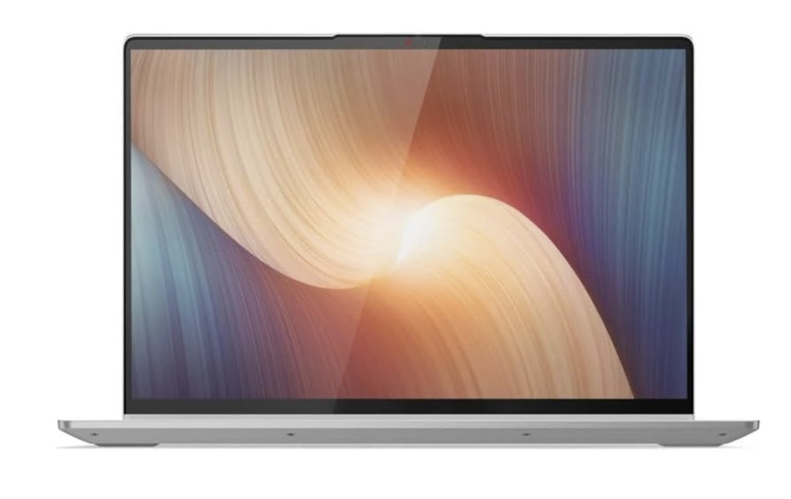 Lenovo IdeaPad Flex 5 16IRU8 16″ Touch (512 GB SSD, Intel Core i7 13th Gen .,…