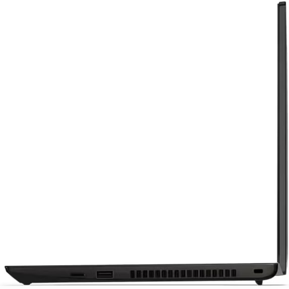 Lenovo ThinkPad L14 Gen 3 Laptop, 14″ FHD, i5-1245U, 16GB|256GB, Win 11 Pro