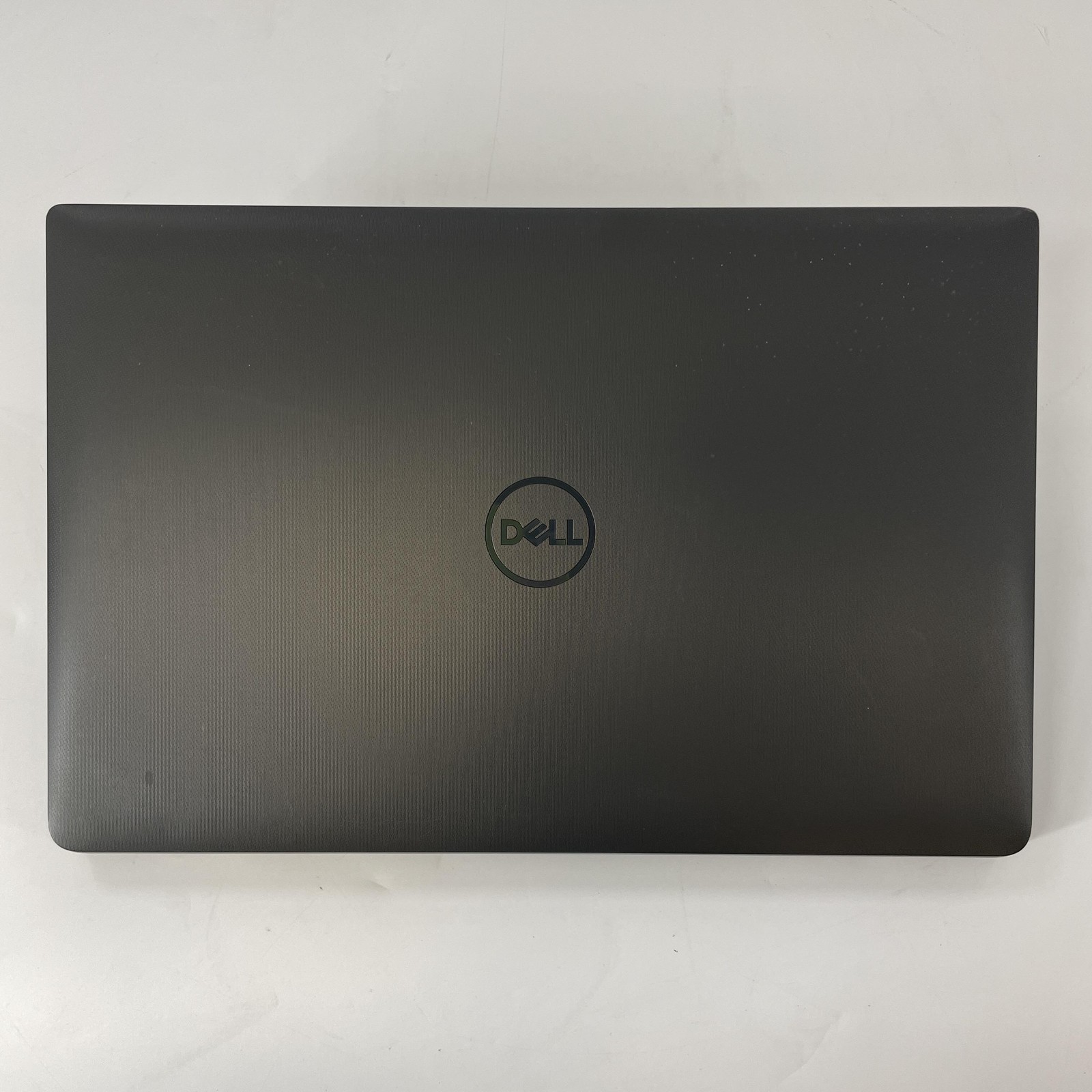Dell Latitude 3540 15.6 Gray FHD 1.7 GHz i7-1355U 16GB 256GB SSD Very Good