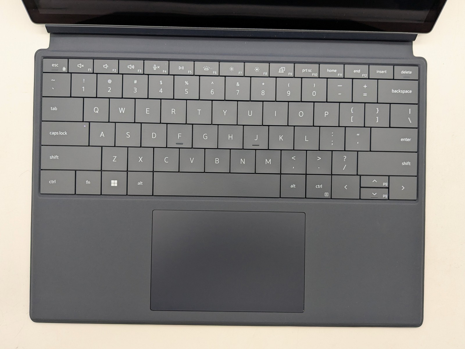 Dell XPS 13 9315 2-in-1 13″ Touch I7-1250U 1TB 16GB W11P Backlit FP Reader IRCam