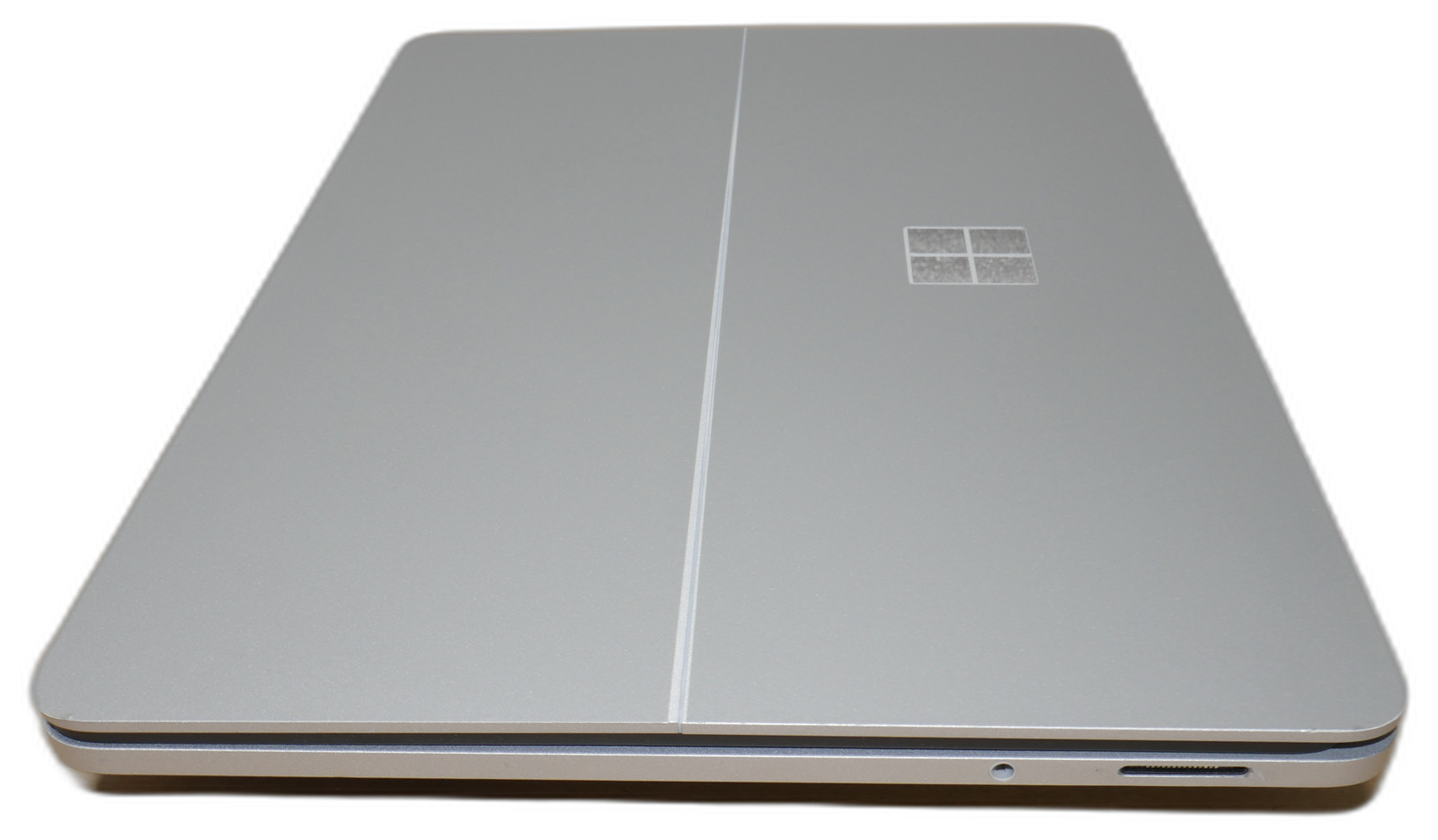 Microsoft Surface Studio Core i7-11370H 3.30GHz 32 GB 1TB SSD 14″ Win 11 Pro 2O