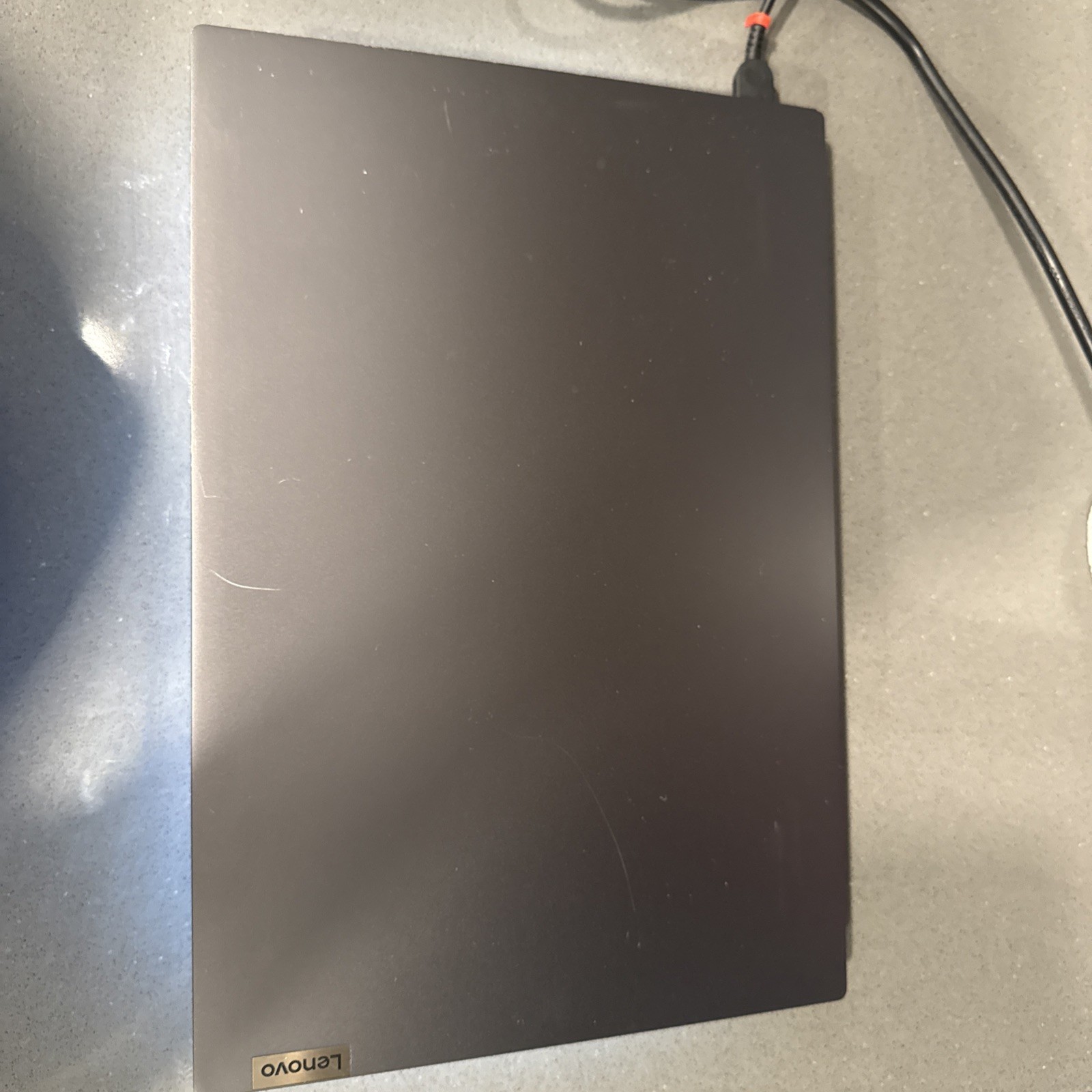 Lenovo Slim 7 16IAH7 16in i7-12700H 32GB 1TB SSD Win 11 Pro Gray