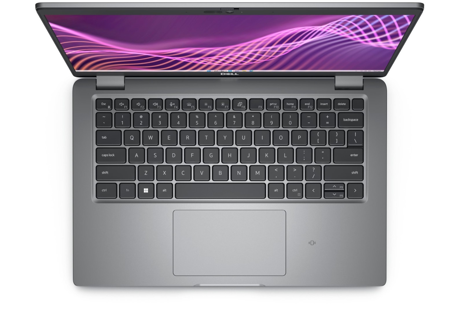 Dell Latitude 5440 14″ i5-1345U 16GB RAM 256GB SSD Windows 11 Pro