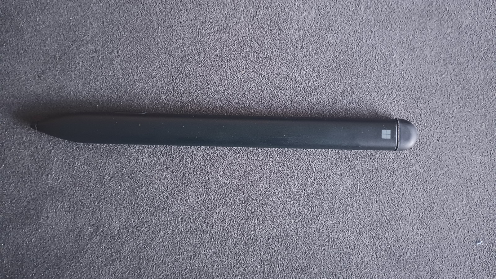 Microsoft Surface Pro X (2019) 128GB SSD 8 GB RAM