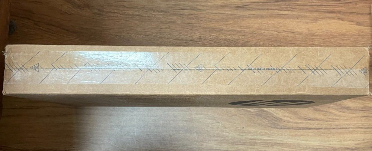 New Sealed HP EliteBook 655 G9 R5 PRO 5675U 16GB 512GB Touch – Warranty