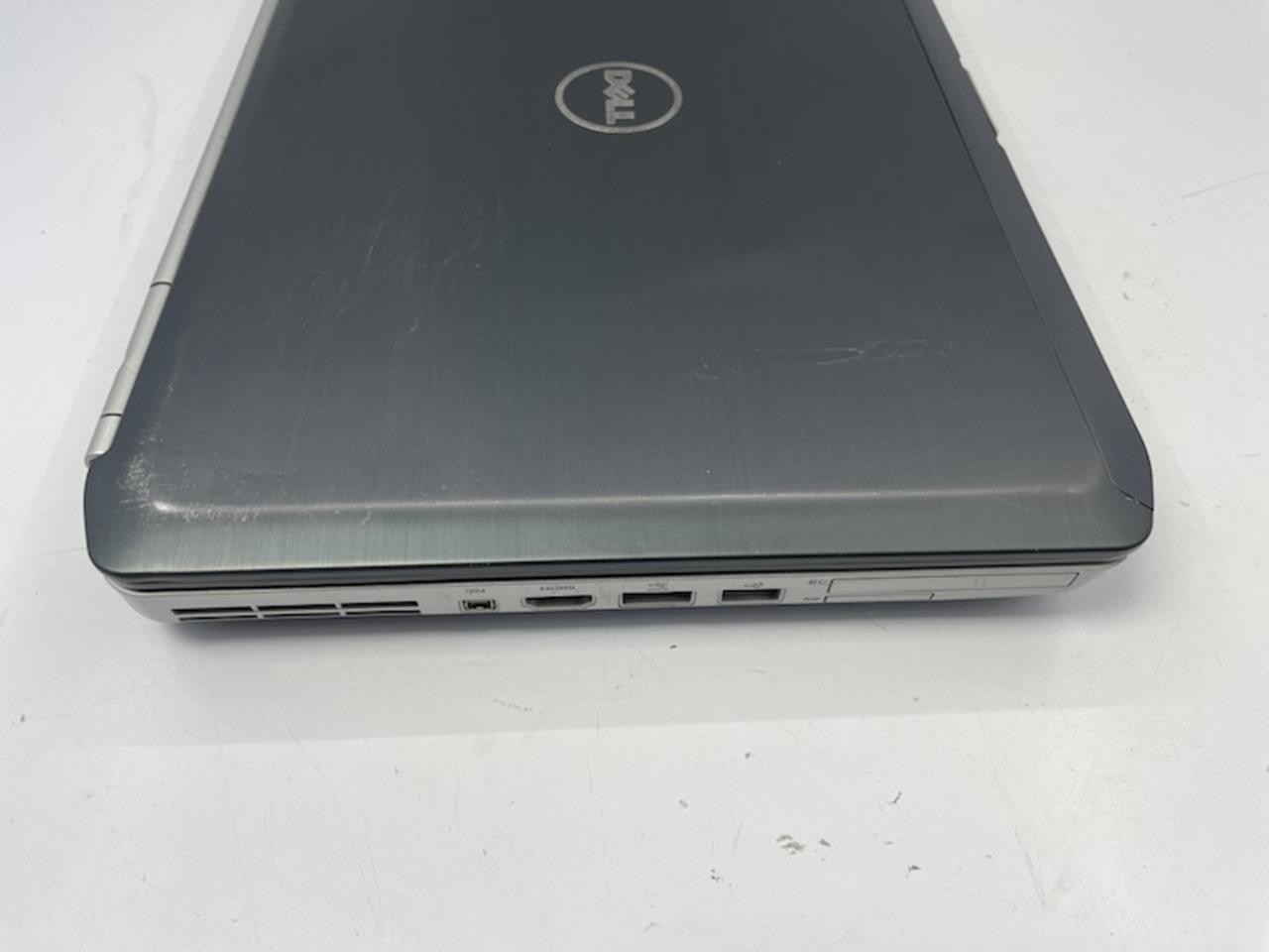 DELL LATITUDE E5420 Laptop w/ Intel Core i5-2520M 2.50 GHZ + 6 GB | No HD / OS