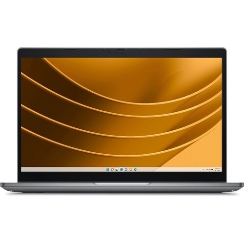 Dell Latitude 5350 2-in-1 13.3″ Intel Core Ultra 5 135U 32GB 512GB SSD WIN11P