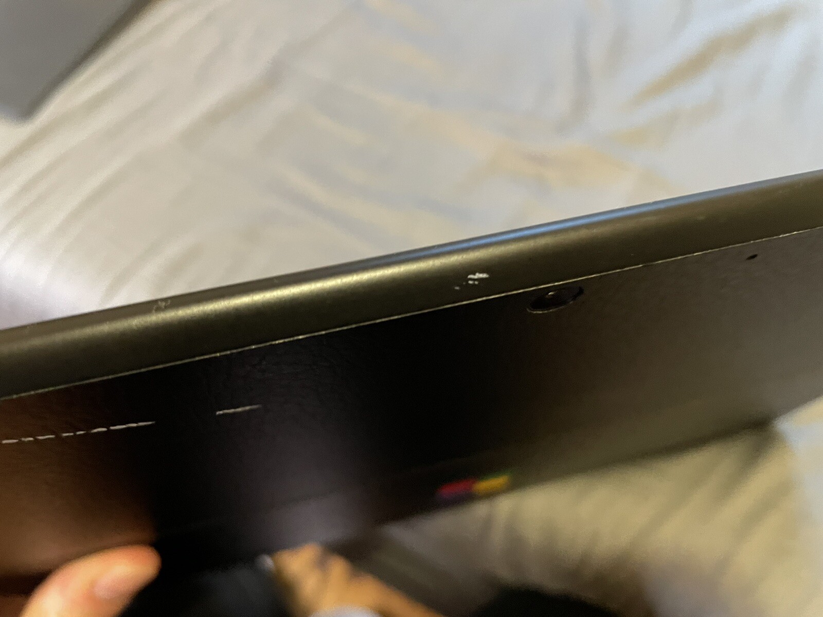 surface pro x sq1