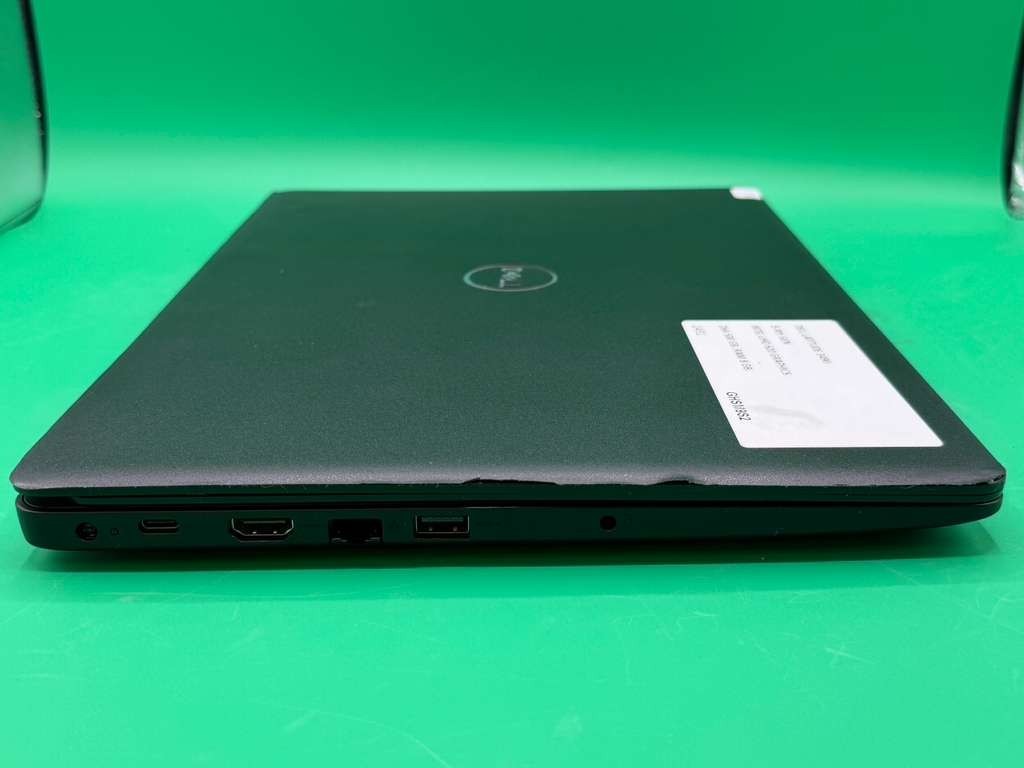 Dell Latitude 3490 14″ Laptop i5-8250U 1.60GHz 8GB RAM 500GB Storage Win 11 Pro