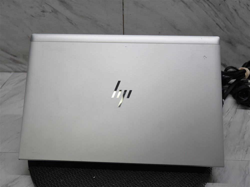 HP ELITEBOOK 840 G8 14″ Laptop i5-1145G7 2.60Ghz 16GB RAM w/ Battery TESTED!