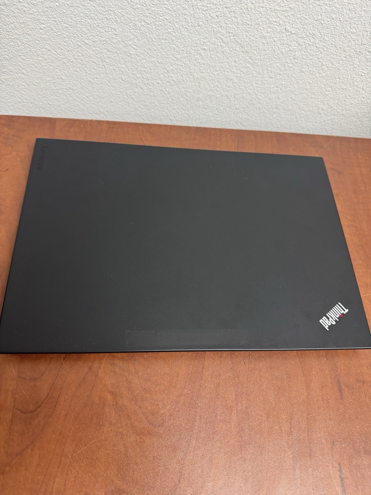 Lenovo Thinkpad X1 Carbon 4th Gen i7-6600U @ 2.60 16GB RAM 512GB SSD