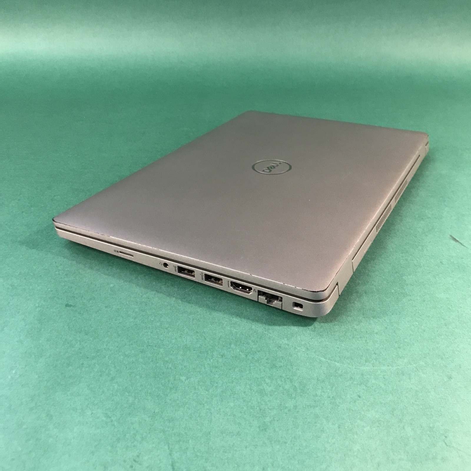 Dell Latitude 5430 Intel i5-1235U @ 4.4 GHZ 16GB RAM 512GB NVME Windows 11 Pro