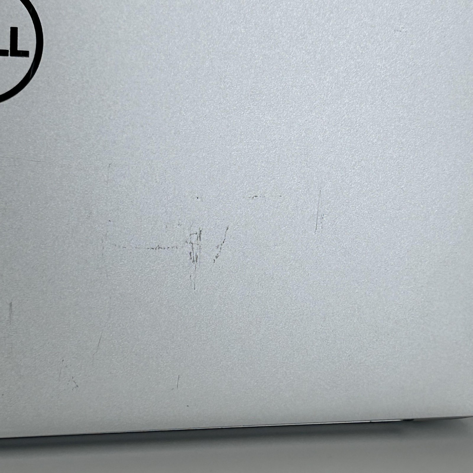 Dell XPS 15 9530 Silver FHD+ 2.4 GHz i7-13700H 16GB 512GB/512GB Arc A370M Good