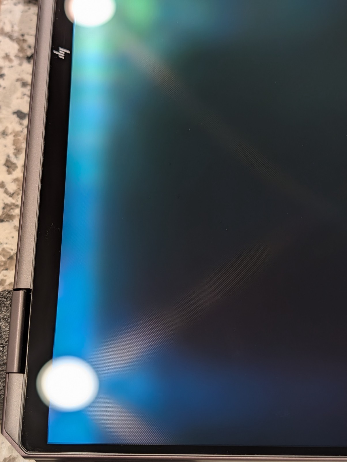 HP Spectre x360 16″ 2.8K OLED 2-in-1 PC Intel Core Ultra 7 155H 16GB 512GB SSD