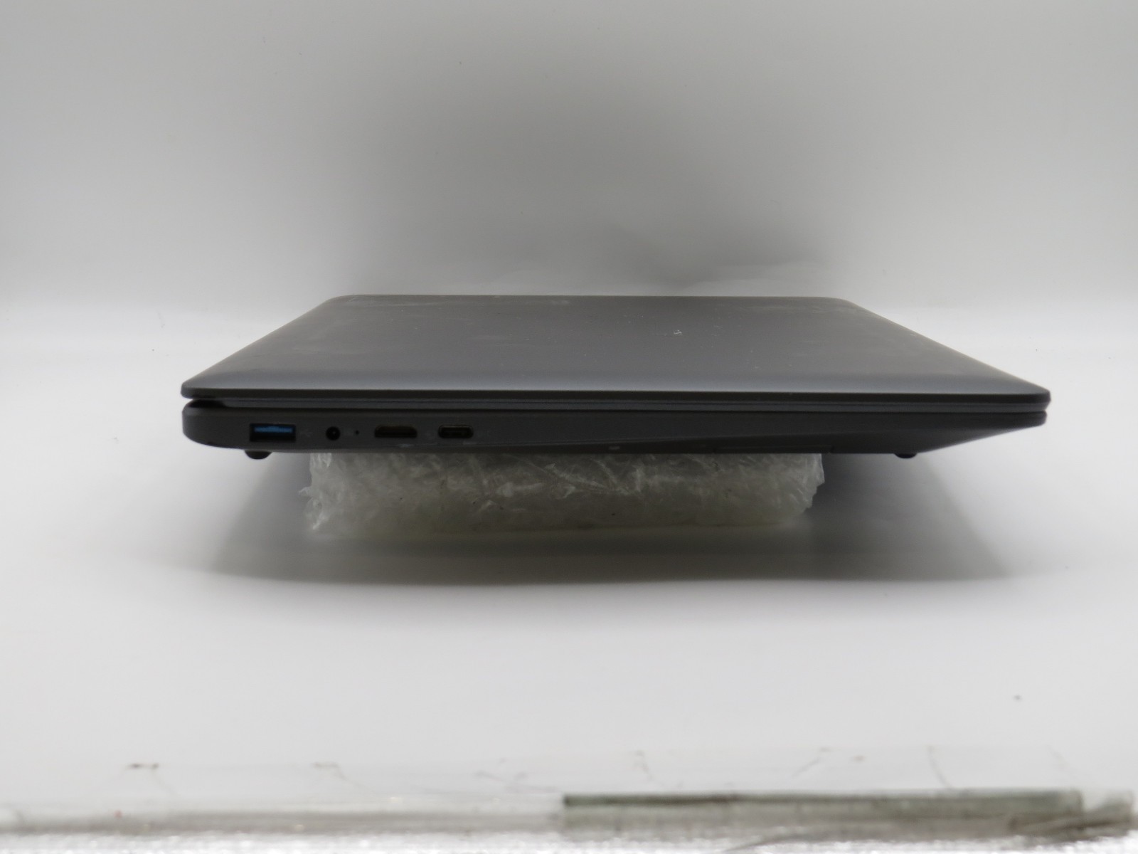 SGIN X15 | Celeron N095 @ 1.4GHz | 12GB DDR4 | 15.6″ | No HDD/OS/AC PARTS