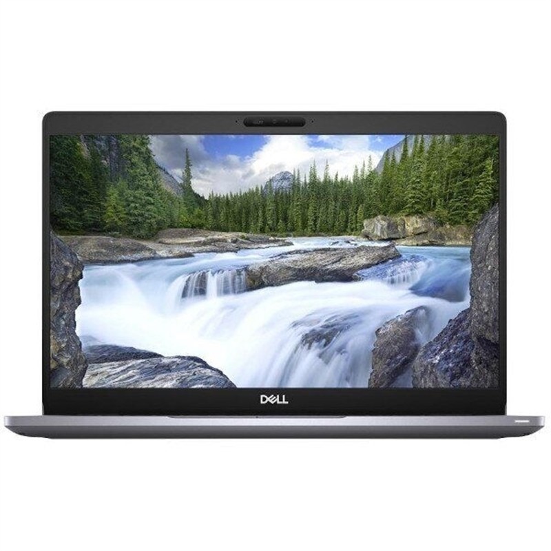 Dell Latitude 5310 i5-10310U 16GB RAM 512GB SSD Windows 11 Pro