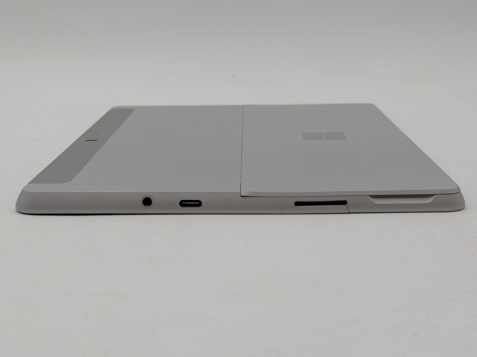 Microsoft Surface Go 10 1900 x 1200 Touch PENTIUM 4415Y 4GB W10P IRCam