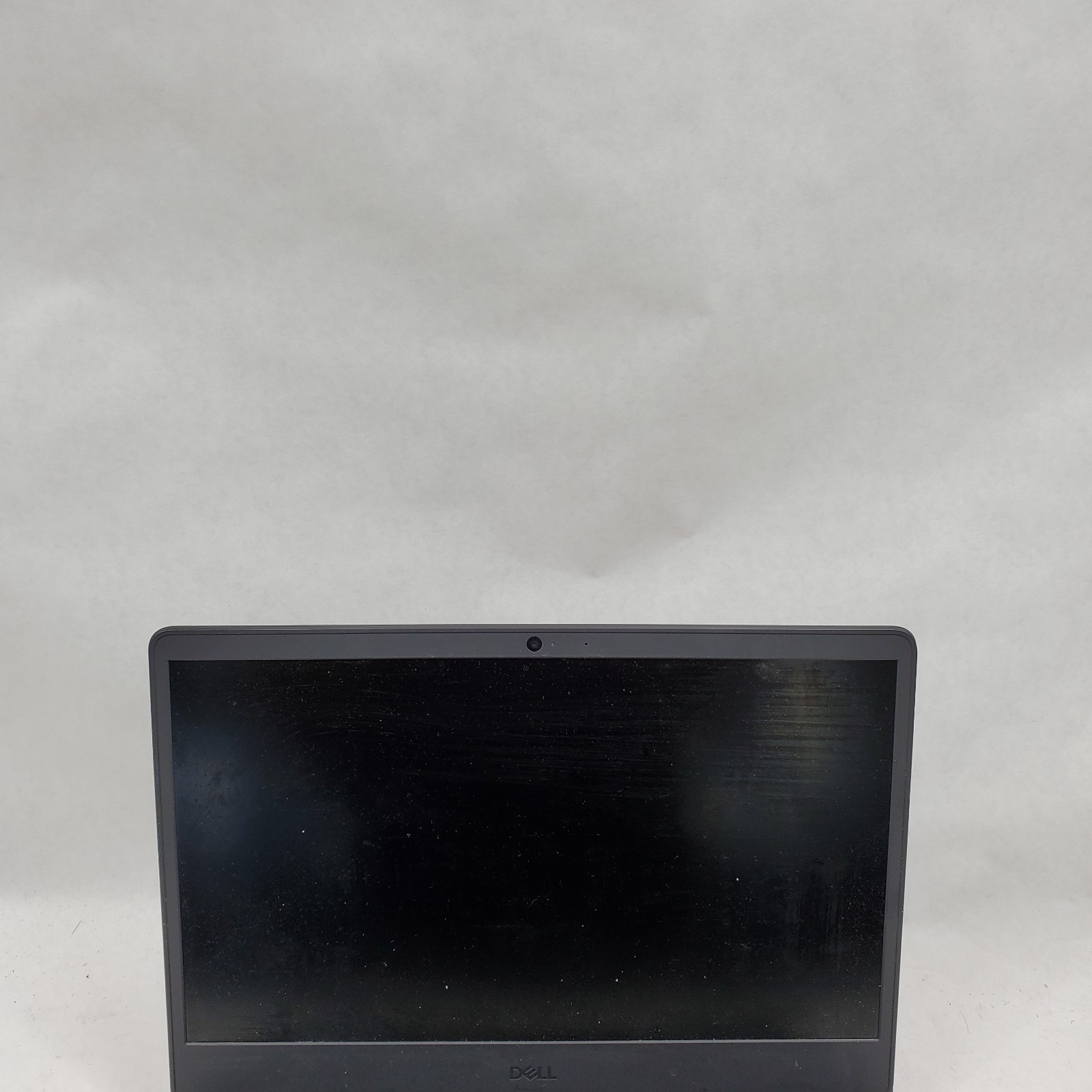 DELL VOSTRO 3400 INTEL CORE i5-1135G7 2.4GHz 8GB RAM 256GB SSD 1TB HDD *READ
