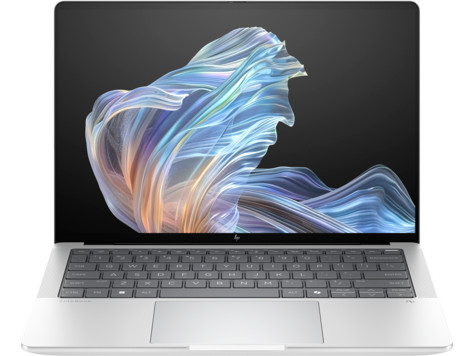 HP EliteBook X G1a 14 inch Next Gen Ryzen AI 9 HX PRO 375 64GB RAM 1TB SSD Touch