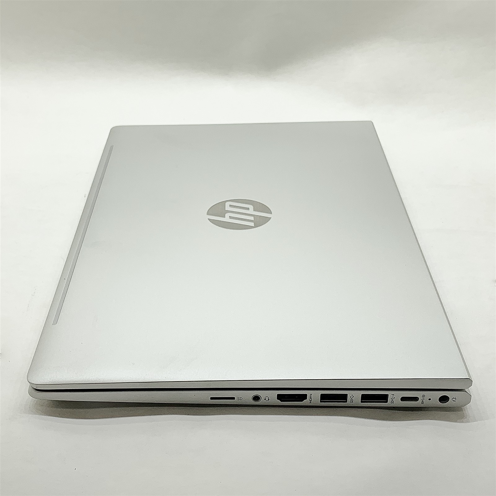 HP ProBook 440 G8 Laptop Intel i3 1115G4 3.0GHZ 14″ 16GB 256GB NVMe Windows 11