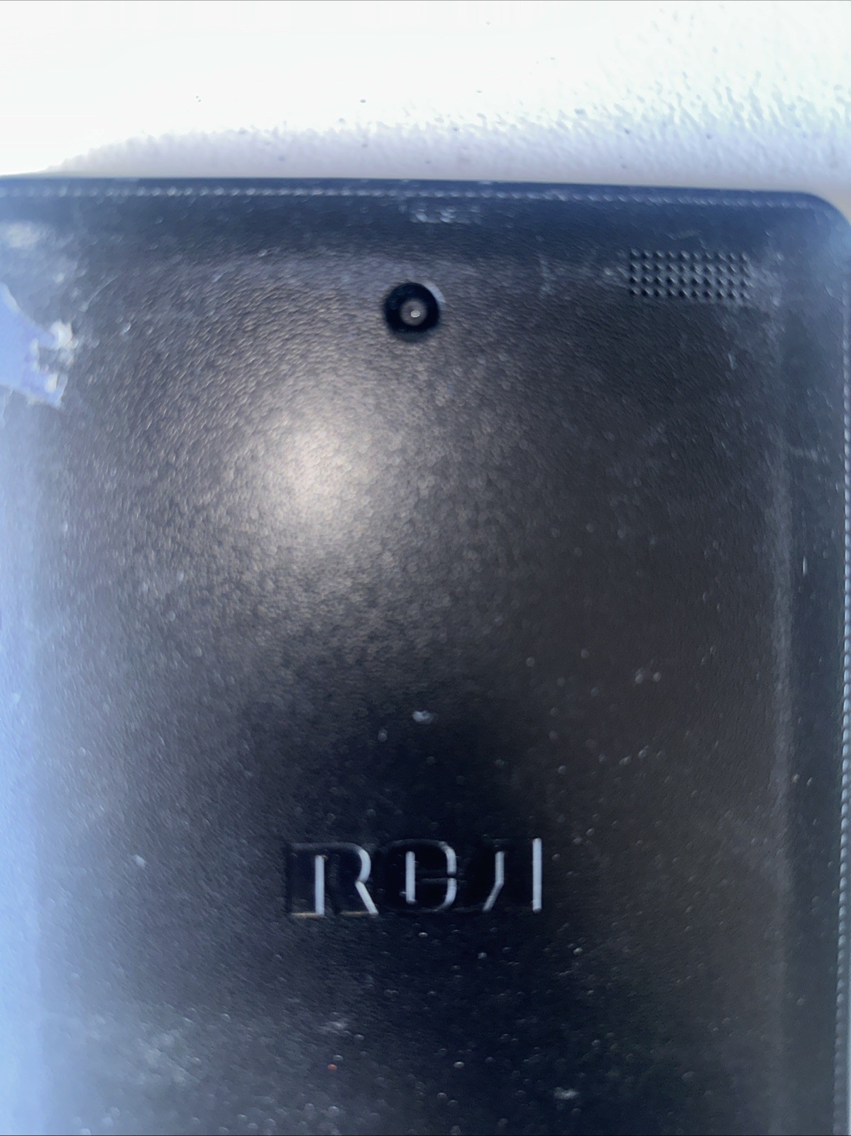 RCA CHROMEBOOK untested!!!!!