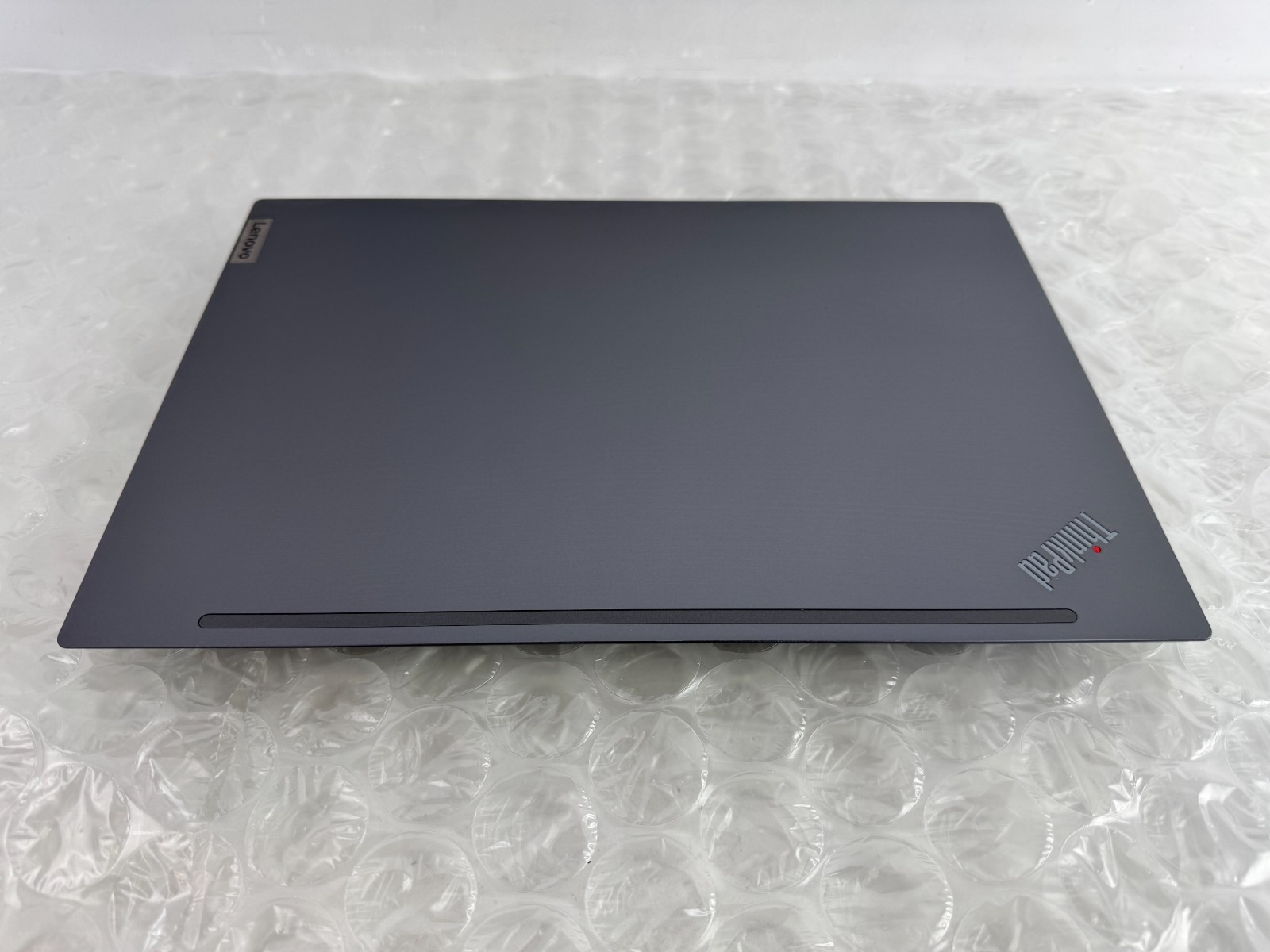 Lenovo ThinkPad T14s Gen 2 i7-1185G7 16GB 256GB SSD 14″ FHD Win 11 Pro