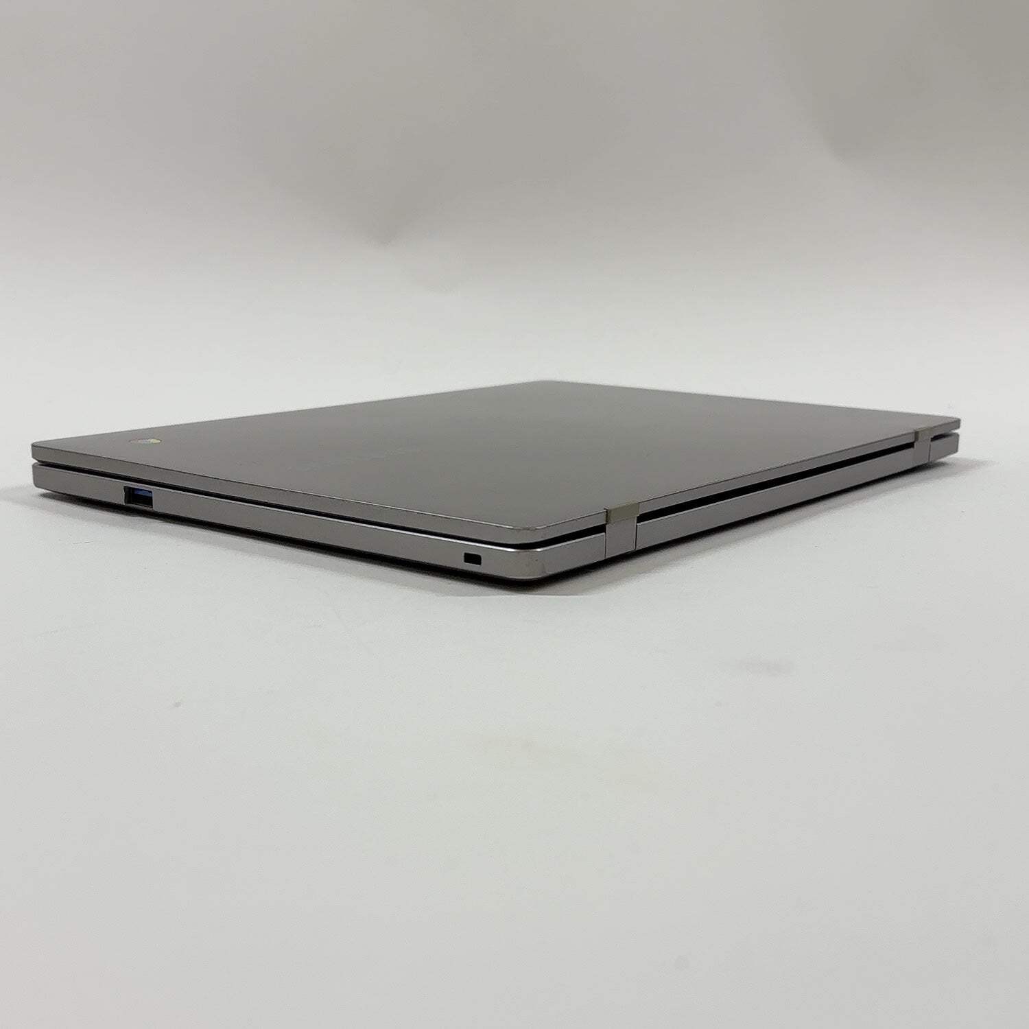 Samsung Galaxy Chromebook 4 XE310XBA-KA2US 11.6″ Celeron N4020 1.1GHz 4GB RAM 64