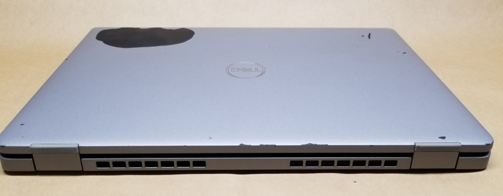 Dell Latitude 5320 13.3″ FHD i7-1185G7 3.00GHz, 16GB RAM, 256GB SSD, WIN 11