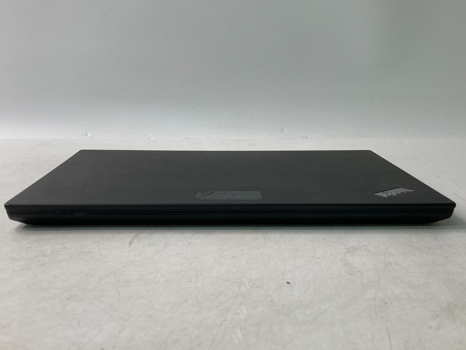 Lenovo ThinkPad T490 vPro w/ i5-8365U 1.6GHz 8GB Ram -Bad Speakers No HDD Parts