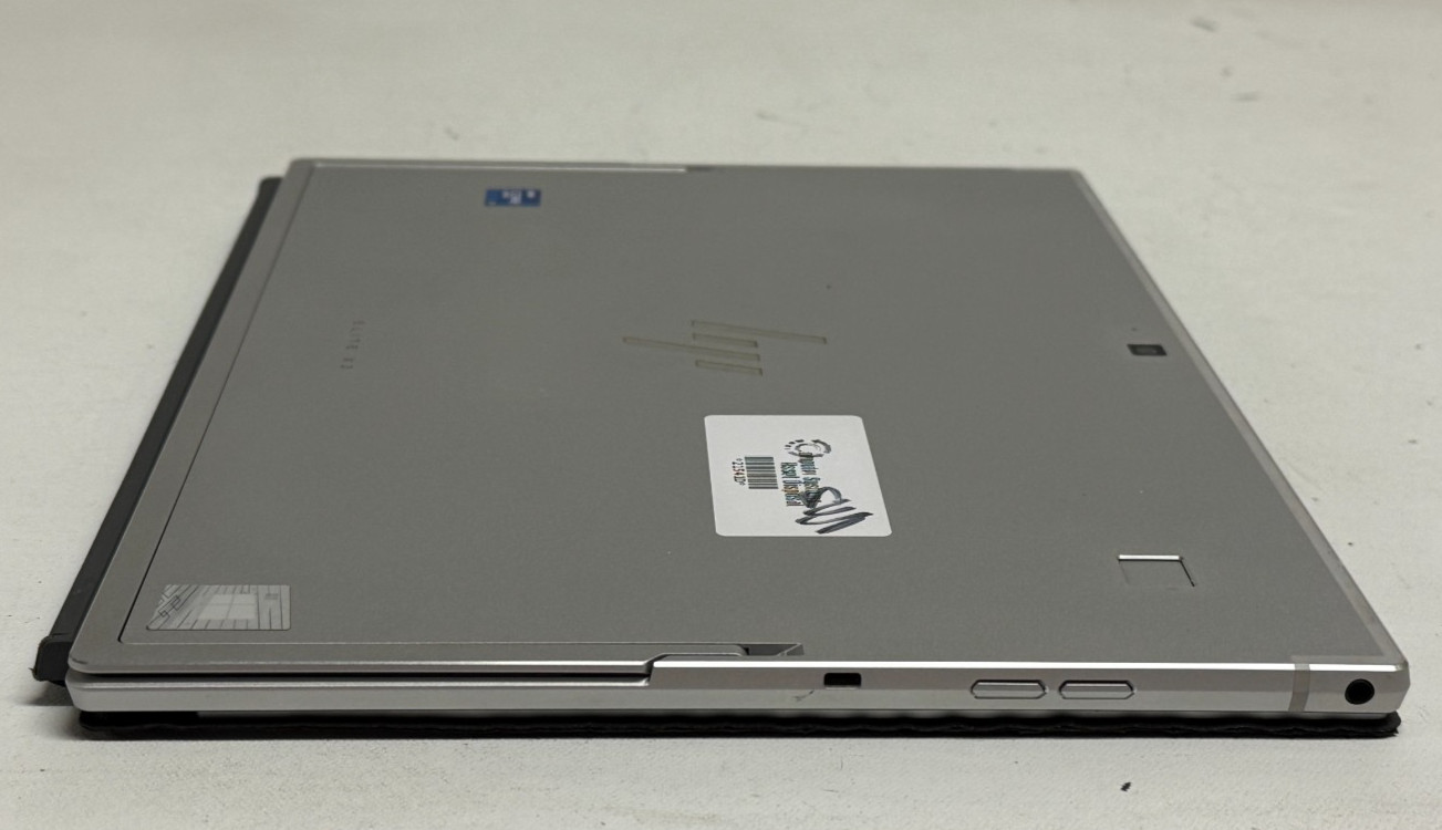 HP Elite x2 G8 2in1 13″ (i7-1185G7 3.0GHz – 16GB RAM – 512GB SSD – Win11Home)