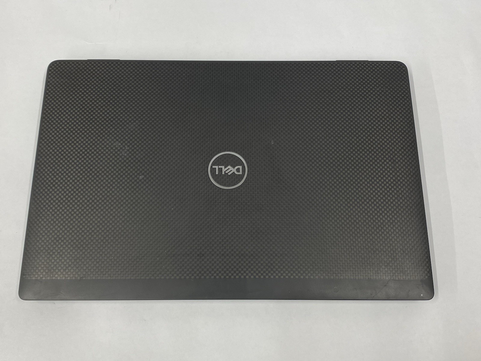 Dell Lat.7320-Grade A – 13″ FHD – i7-1185G7 – 16GB – 256GB SSD – Win 11 Pro