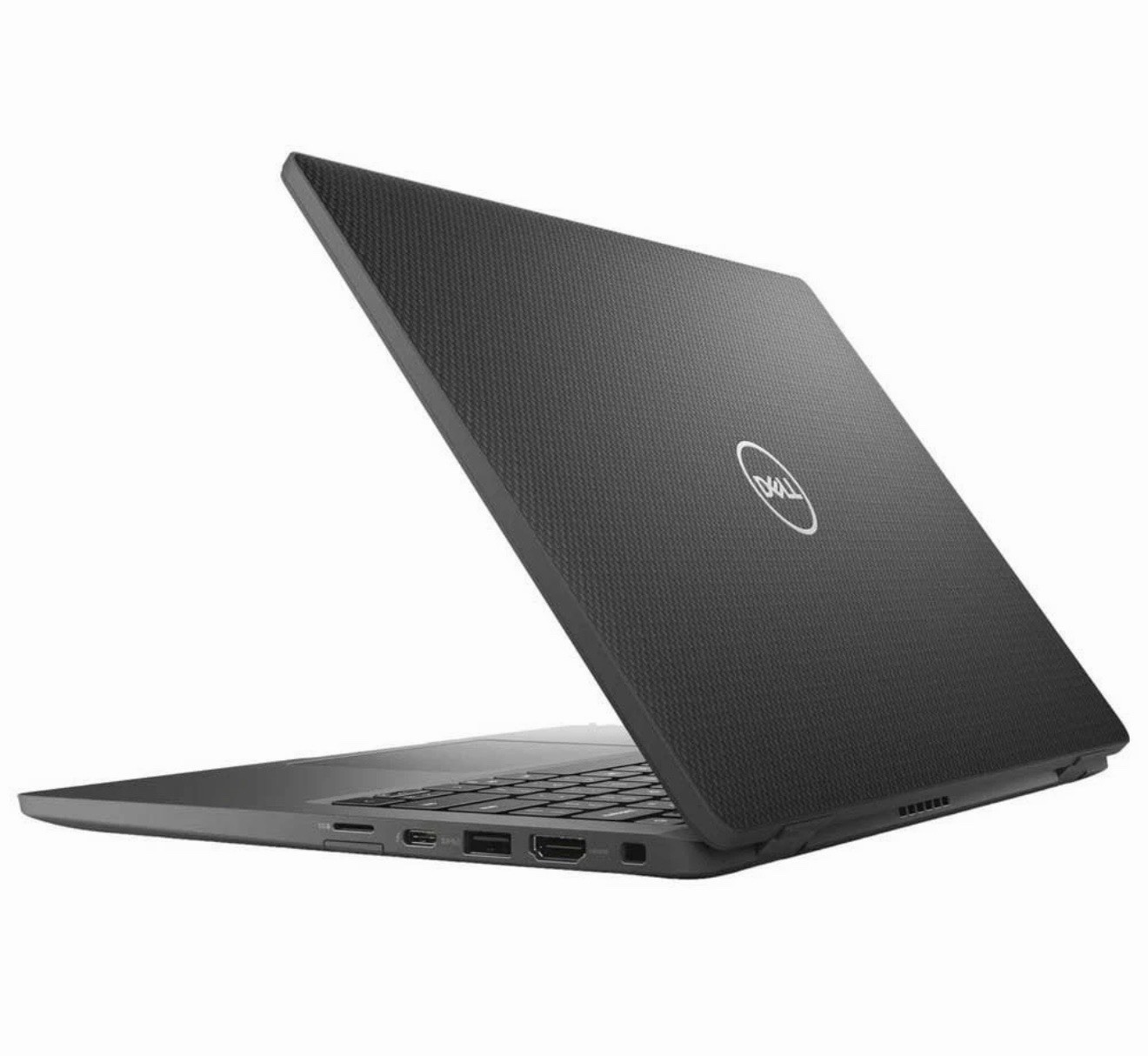 Dell Latitude 7420 14″ FHD Laptop i5-1135G7 2.4 Ghz 8GB RAM 256GB Windows 10 Pro