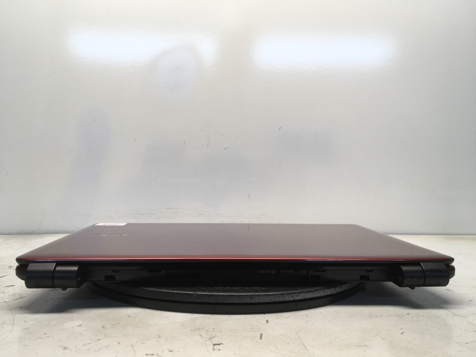 Acer Aspire E1-572-6477 Intel i5-4200U 1.6GHz 4 GB NO HDD