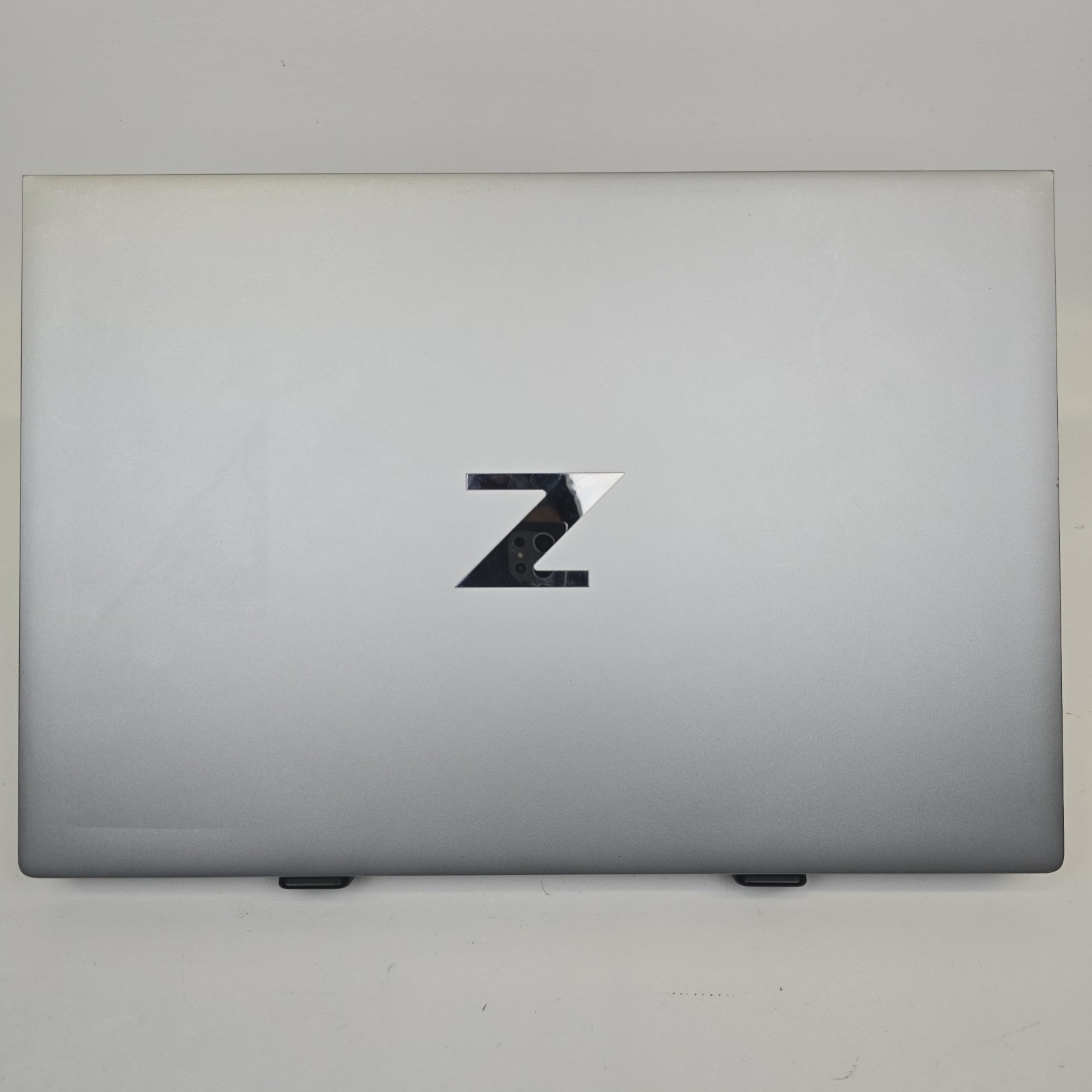 HP ZBook Fury 16 G9 FHD+ I7-12850HX 32GB 512 RTX A4500 16GB NO OS/AC