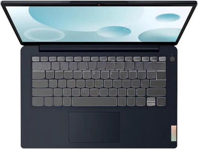 Lenovo IdeaPad 3 14IAU7 2022 14 in FHD Core i5-1235U 960GB SSD 24GB RAM
