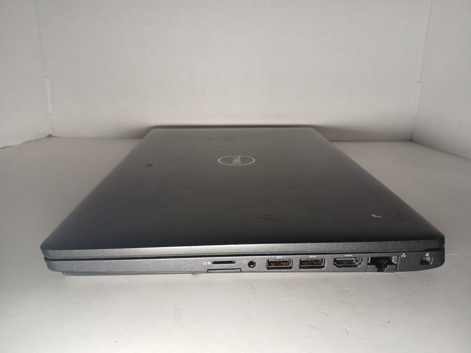 Dell Latitude 5400 14″ Laptop i5-8365U 1.6GHz 4GB RAM 256GB SSD Win11 #97