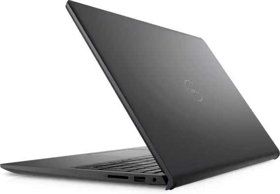 Dell Inspiron 15 3000 15.6″ Core i3 8GB / 512GB Windows 11 Home
