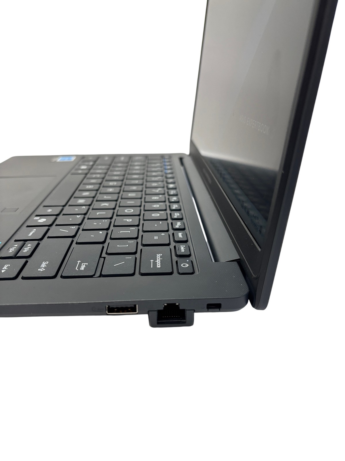 ASUS ExpertBook B1403CTA Intel N150 800 MHz 4GB RAM 128GB SSD 14″