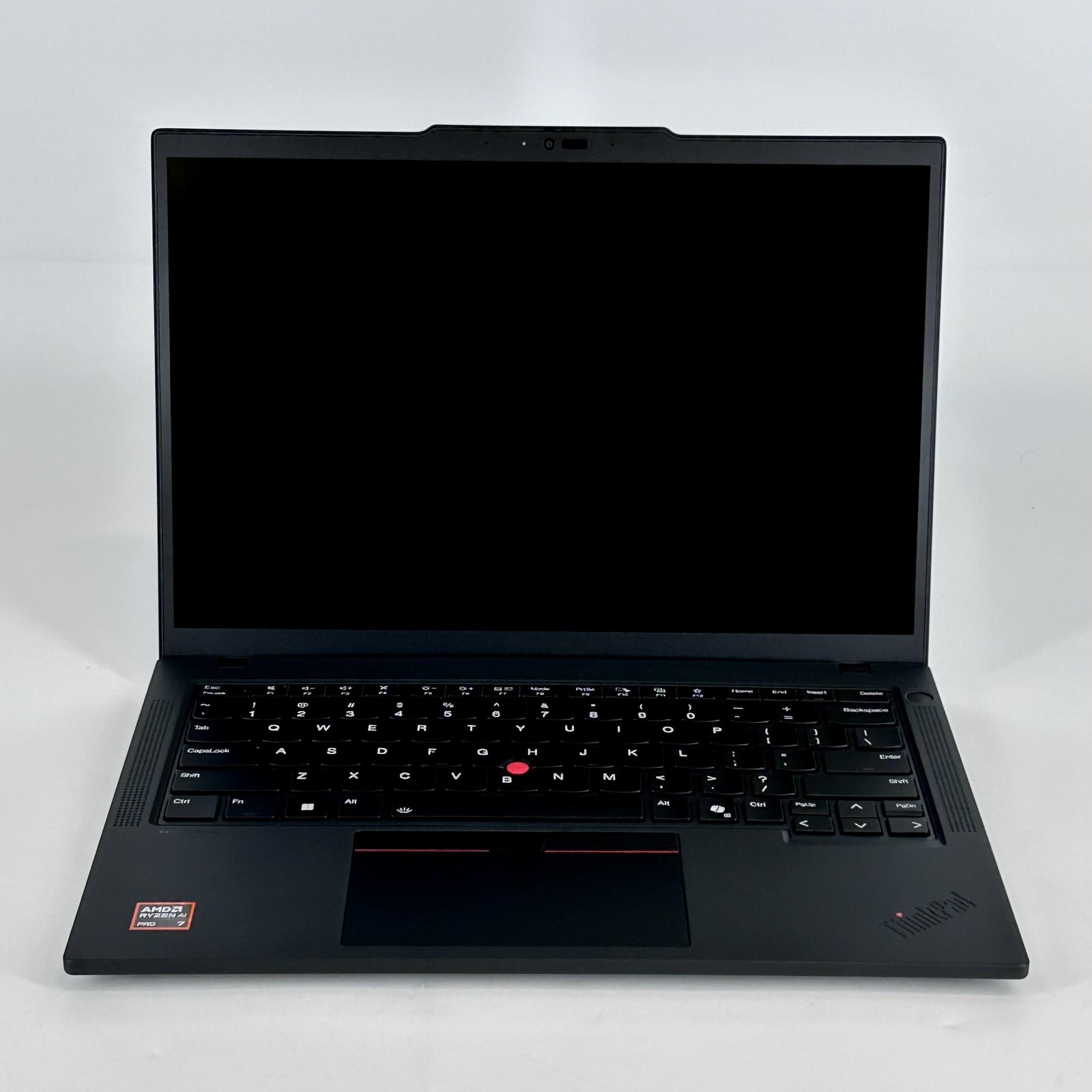 Lenovo ThinkPad P14s Gen 6 FHD+ 2.0 GHz Ryzen AI 7 PRO 350 32GB 1TB SSD